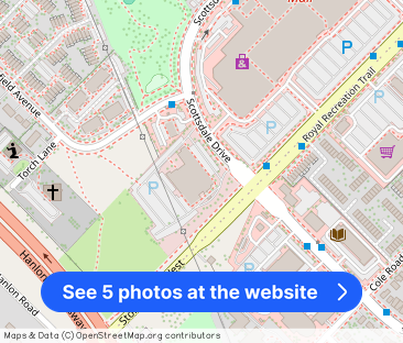 601 Scottsdale Dr, Guelph - Photo 1