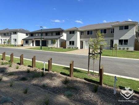 Direct Street Access Across from Park - Photo 3