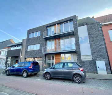 Appartement te huur in Eeklo - Foto 6