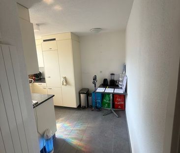 3 Zimmer, 75 m², 2. Stock - Foto 5