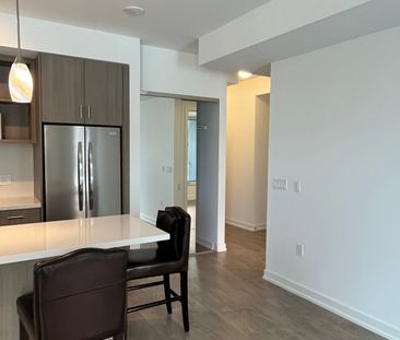 For Lease - 333 Sunseeker Avenue Unit# 151, Innisfil, Ontario - Photo 1