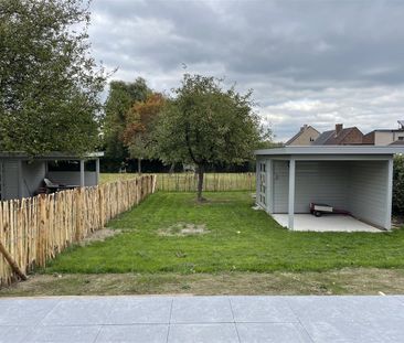 Huis te huur in Aalst - Photo 2