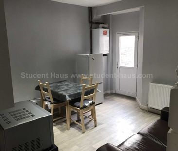 Milnthorpe Street, Salford - Photo 3