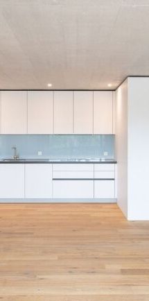 Your dream apartment in the new Riverside district in Zuchwil - Foto 1