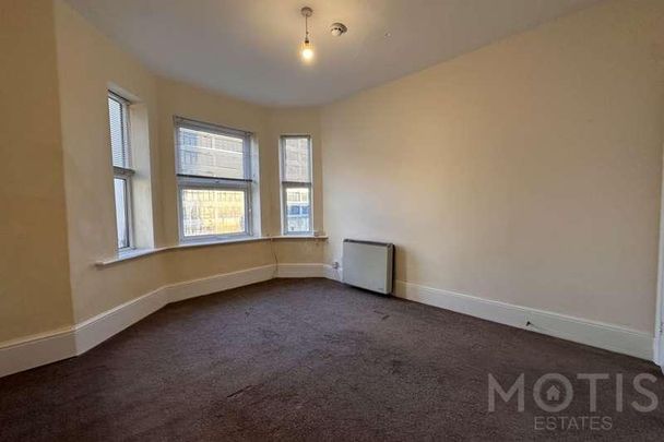 Longford Terrace, Folkestone, CT20 - Photo 1