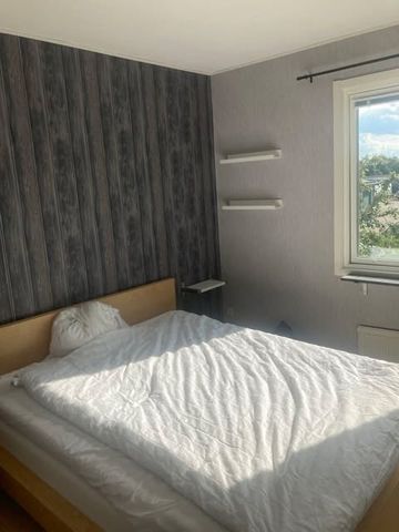 Lundenvägen, Skövde - Photo 3