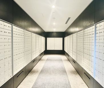 For Lease - 120 Broadway Avenue Unit# 601N, Toronto, Ontario - Photo 2