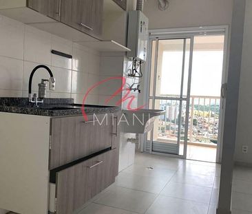 Imoveis - No Paraisópolis - Foto 4