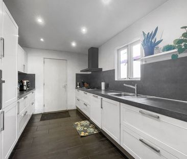 Hoge Larenseweg 241, Geuzenbuurt, 1221AP, Hilversum - Photo 2