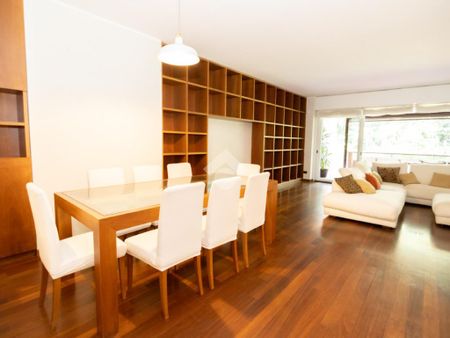 Villa a schiera in affitto - Photo 3
