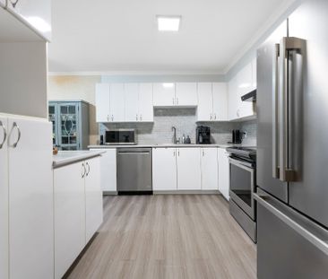 Appartement - 107-1020 Rue Melatti - Photo 1