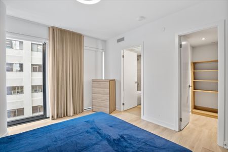 For Lease - 188 Cumberland Street Unit# 604, Toronto, Ontario - Photo 5