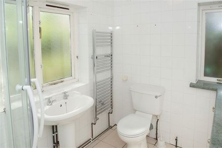 St Mary's Road, Cowley, Oxford - Photo 5