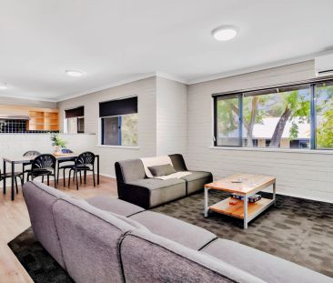 5 Bedroom Apartment south Deluxe - Photo 4