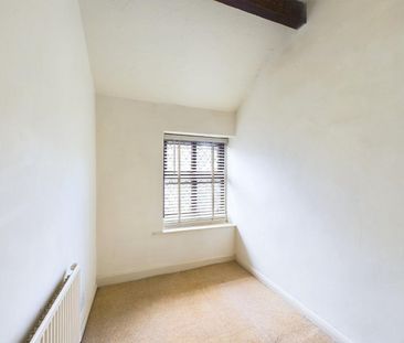 2 bedroom House To Let - Photo 5