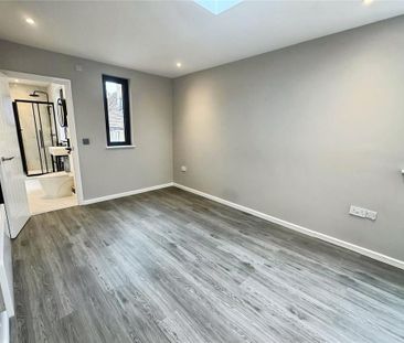 1 bedroom property to rent - Photo 2