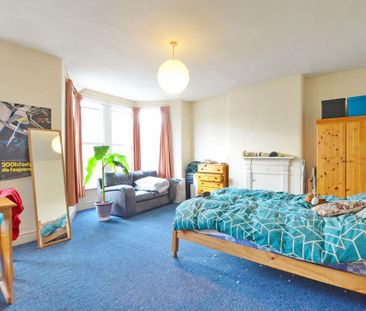 5 bedroom house to rent - Photo 4