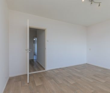 Engelandlaan 818 - Foto 6