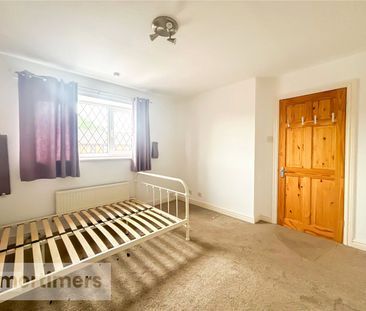New Wellington Close, 7, Blackburn, BB2 4HJ, Lancashire - Photo 5