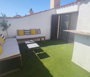 Sant Jaume D'Enveja - Foto 3