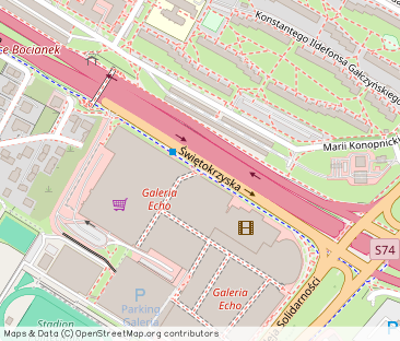 Mieszkanie 3 pokojowe, 105m2, Wojska Polskiego - Фото 1