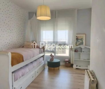 Piso en alquiler en Cartagena - Photo 6