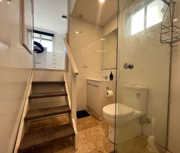 Tranquil Garden Flat - Photo 4