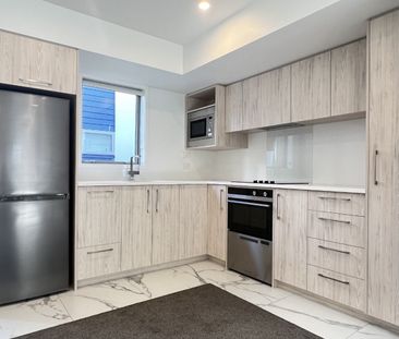 Unit 8, 257 Armagh Street, City Centre (Christchurch City), Christc... - Photo 3