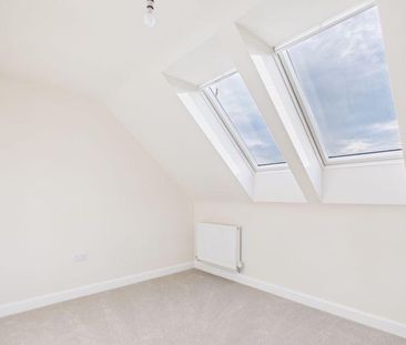 4 bedroom house to rent - Photo 4