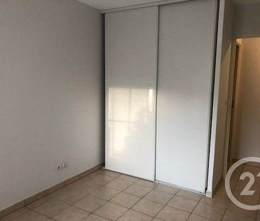 Location Appartement 2 pièces 44m² CARCASSONNE 11000 - Photo 2