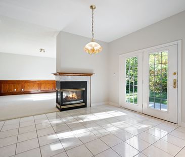 For Lease - 2947 HAMMOND Road, Mississauga, Ontario - Photo 2