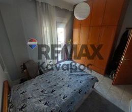 Studio/Γκαρσονιέρα για ενοικίαση - Ξάνθη - Φωτογραφία 4