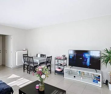 Duplex te huur in Zaventem voor € 970 met 1 slaapkamer - Photo 5
