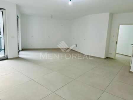 Exklusive Neubauwohnung (Erstbezug) - Foto 4