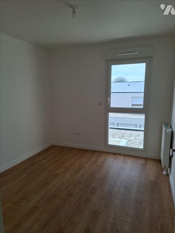 CAEN-BD DE RETHEL-RESIDENCE LE CLOS MAZARIN - Photo 5