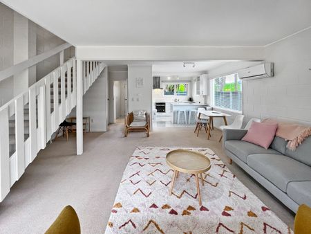 Welcome to your new home at 5/14 Mudie Street - Photo 5