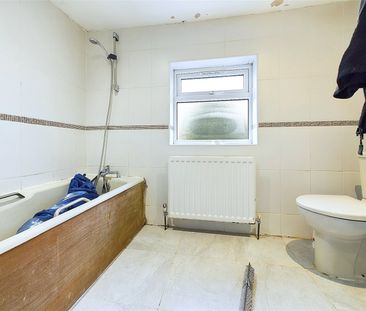 Osborne Road Hounslow, Middlesex - 1 bedroomProperty for lettings -... - Photo 3