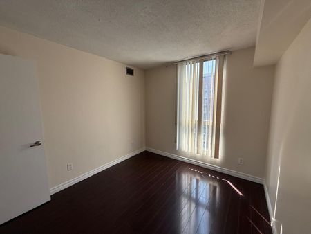 For Lease - 145 Hillcrest Avenue Unit# 2113, Mississauga, Ontario - Photo 4