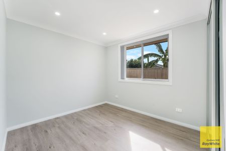 Brand New Everything!! - Photo 3