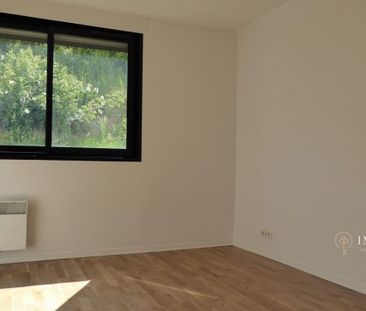 Appartement à louer, 1 pièce - Sceaux 92330 - Photo 1