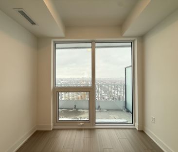 For Lease - 36 Olive Avenue Unit# 2707, Toronto, Ontario - Photo 3