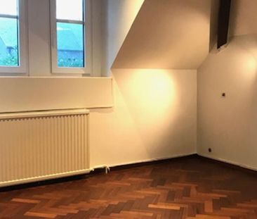 Woning te huur in Kraainem voor € 3.750 met 4 slaapkamers - Photo 5
