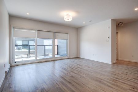 5513, boul. René-Lévesque #303, Sherbrooke (Rock Forest | St-Élie) - Photo 3