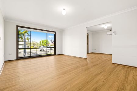 Renovated Four Bedroom Double Storey Home In A Prime Location! - Photo 2