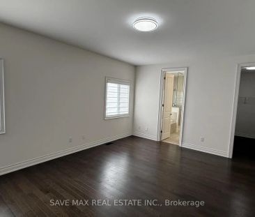 56 LOLLARD WAY - Photo 5