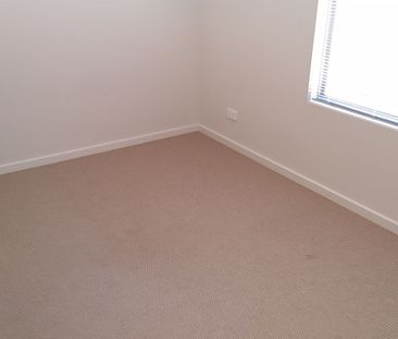 Quality 3/4 Bedroom 2 Bathroom Home in Brabham - Photo 3