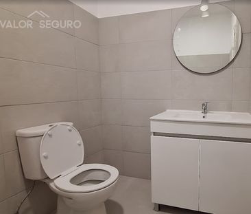 Apartamento T3 em Lisboa - Photo 2