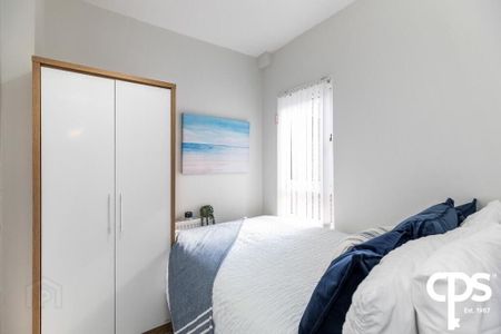 25 Cairo Street (, 6 Month Let), Belfast, BT7 1QS - Photo 4