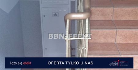 Centrum, Bielsko-Biała - Фото 2