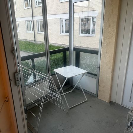 Levertinsgatan, Uppsala - Photo 3